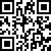 https://isna.ir/xd4SHT