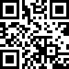 https://isna.ir/xdNHZb