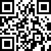 https://isna.ir/xdDxZB
