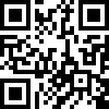 https://isna.ir/xdMsH2