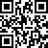 https://isna.ir/xdVjbY