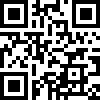 https://isna.ir/xdF83t