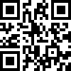 https://isna.ir/xdGmm6