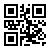 isna.ir/xdTQyX