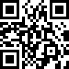 https://isna.ir/xdSVMC