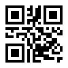 isna.ir/xdVHmT