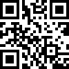 https://isna.ir/xdWk3k