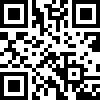 https://isna.ir/x6GjDS