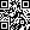 https://isna.ir/xh3hB