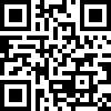 https://isna.ir/xdMdvc