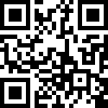 https://isna.ir/xdNyLf