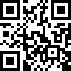 https://isna.ir/xdFbgD