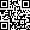 https://isna.ir/xdQVK7