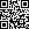 https://isna.ir/xdJMhk