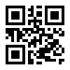 isna.ir/xdHCvY