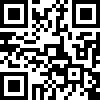 https://isna.ir/xdTCQb