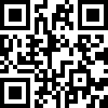 https://isna.ir/xd4ZLW
