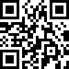 https://isna.ir/xdL3Dn