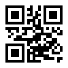 isna.ir/xdSVSp