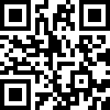 https://isna.ir/xdRgK2