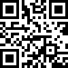 https://isna.ir/xdVgQL