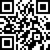 https://isna.ir/xdRRh8