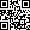 https://isna.ir/xdSxms