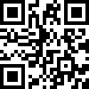 https://isna.ir/xdNrT8