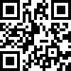 https://isna.ir/xdTJVM