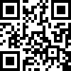 https://isna.ir/xdR8fj