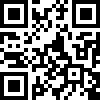 https://isna.ir/x77jZ5