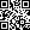 https://isna.ir/xdGV79
