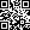 https://isna.ir/xdKDYZ