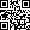 https://isna.ir/xdNgCz