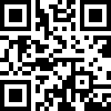 https://isna.ir/xdNGPY