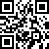 https://isna.ir/xdDKzX