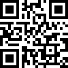 https://isna.ir/xcZvJ3