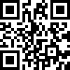 https://isna.ir/xdJrsV