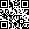 https://isna.ir/xdVWH5