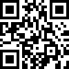 https://isna.ir/xfydP