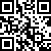https://isna.ir/xdX8d6