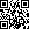 https://isna.ir/xdLq9p