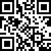 https://isna.ir/xdTKNb
