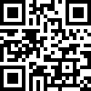 https://isna.ir/xdDNCX