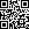 https://isna.ir/xd3bHN