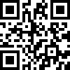 https://isna.ir/xd2QVh