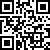 https://isna.ir/xdFGhB