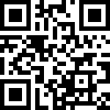 https://isna.ir/xdXcYv