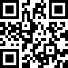 https://isna.ir/xdX9W9