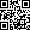 https://isna.ir/xdPM7m